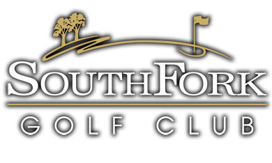 South Fork Golf Club