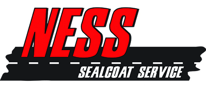 Ness Seal Coat