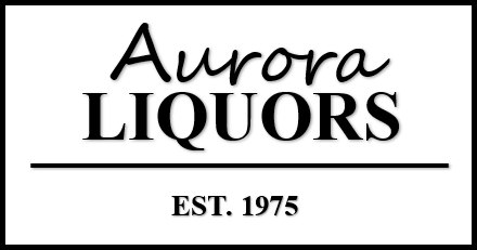 Aurora Liquors