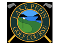 Lake Pepin Golf Course, Lake City
