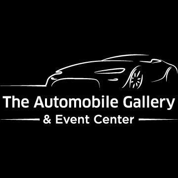 The Automobile Gallery