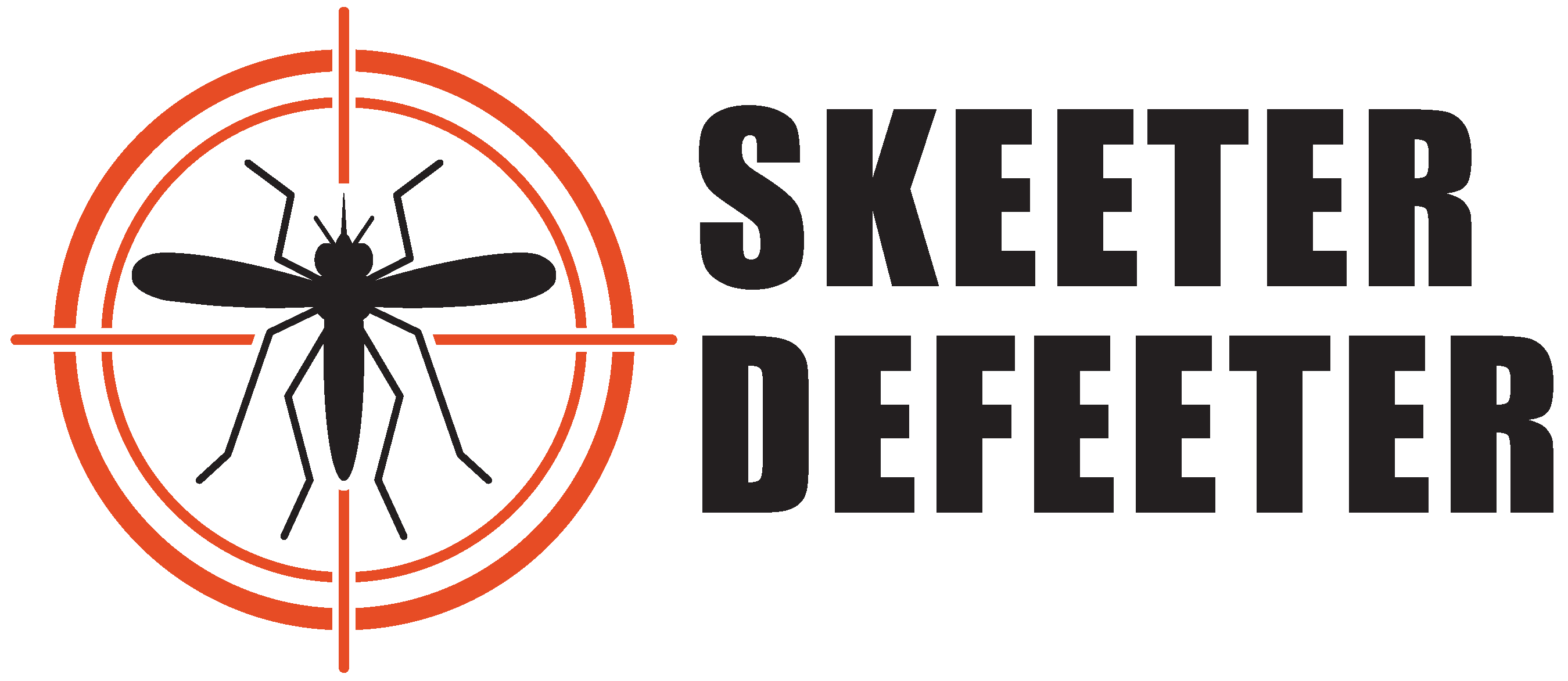 Skeeter Defeeter LLC