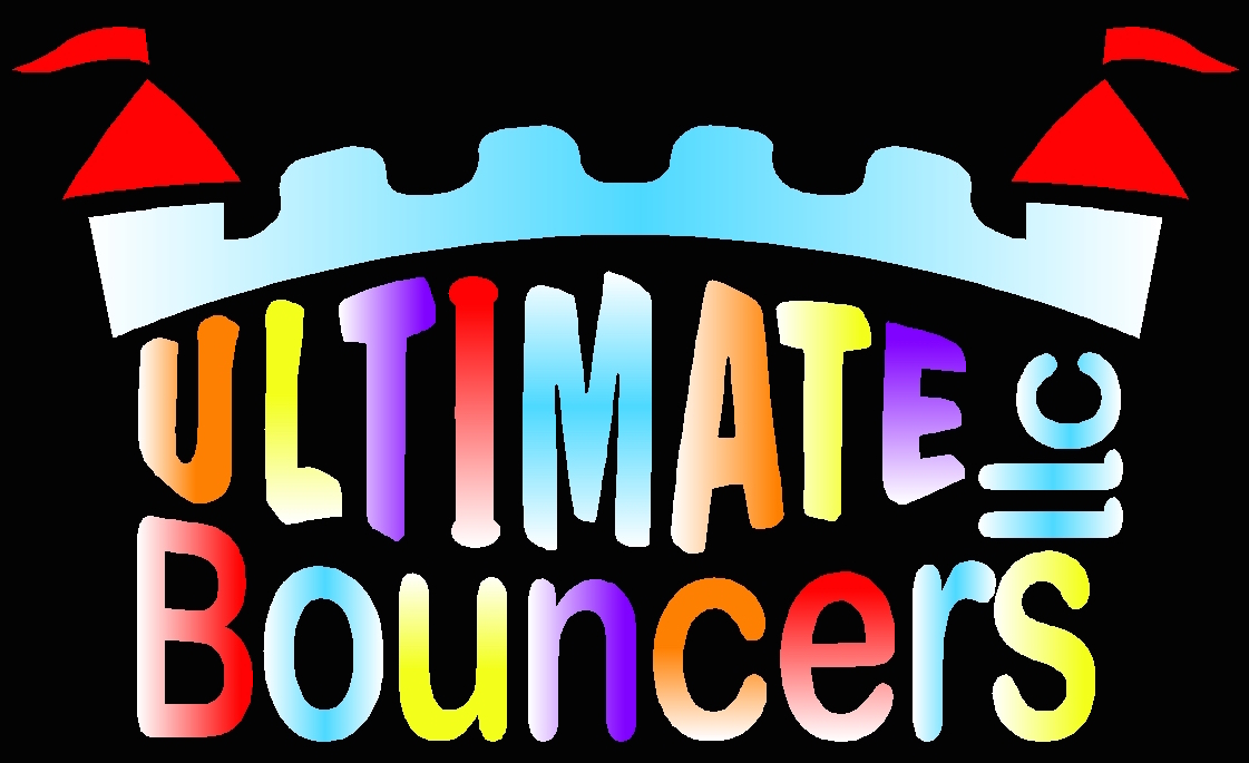 Ultimate Bouncers  LLC