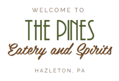 The Pines Eatery And Spirits