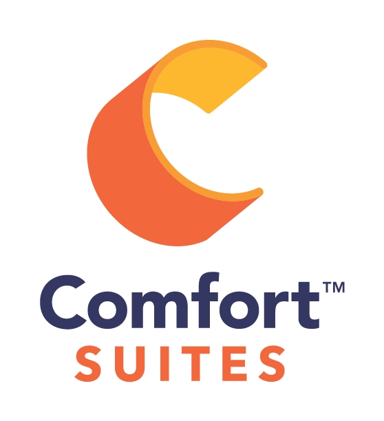 Comfort Suites of Worthington