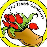 The Dutch Gardener