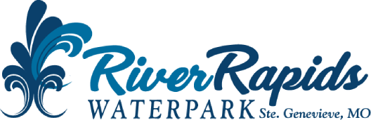 River Rapids Water Park