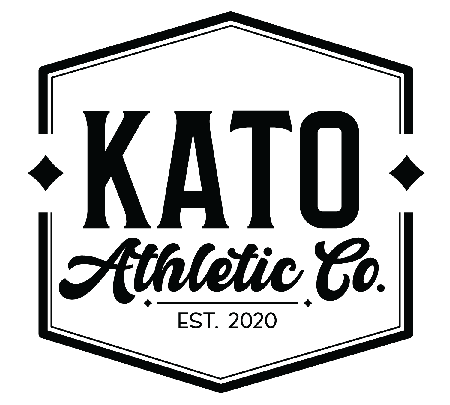 Kato Athletic Company
