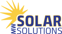 Midwest Solar Solutions