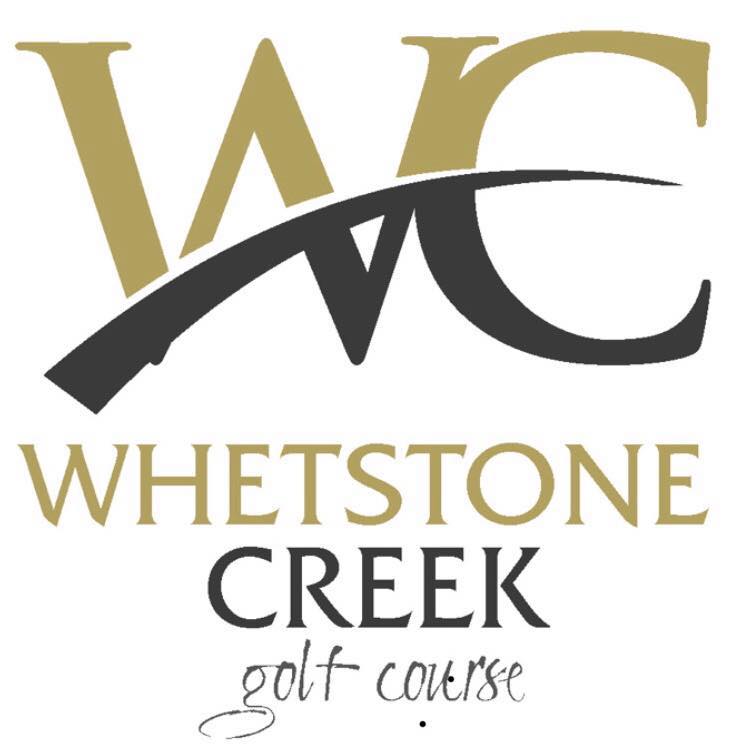 Whetstone Creek Golf Course
