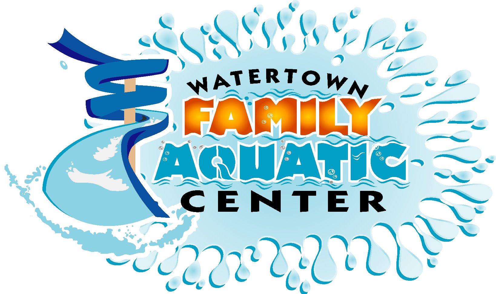 Watertown Family Aquatic Center