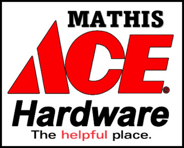 Mathis Ace Hardware & Lumber