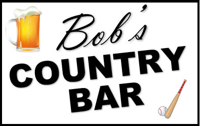 Bob's Country Bar