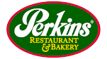 Perkins Restaurant & Bakery in Watertown