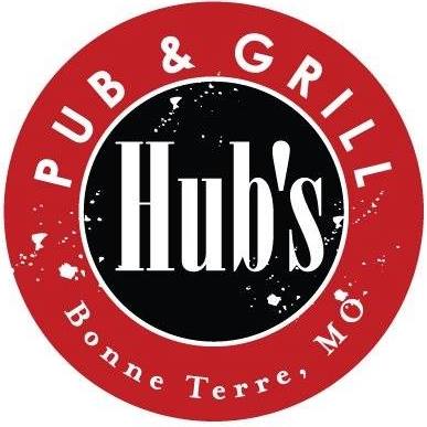 Hub's Pub & Grill Bonne Terre