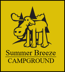 Summer Breeze Campground