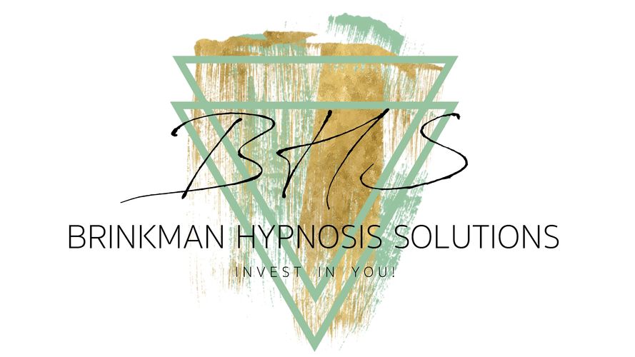 Brinkman Hypnosis Solutions