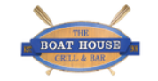 Boat House Grill & Bar, Waseca