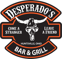 Desperado's Bar & Grill
