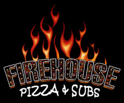 Firehouse Pizza & Subs