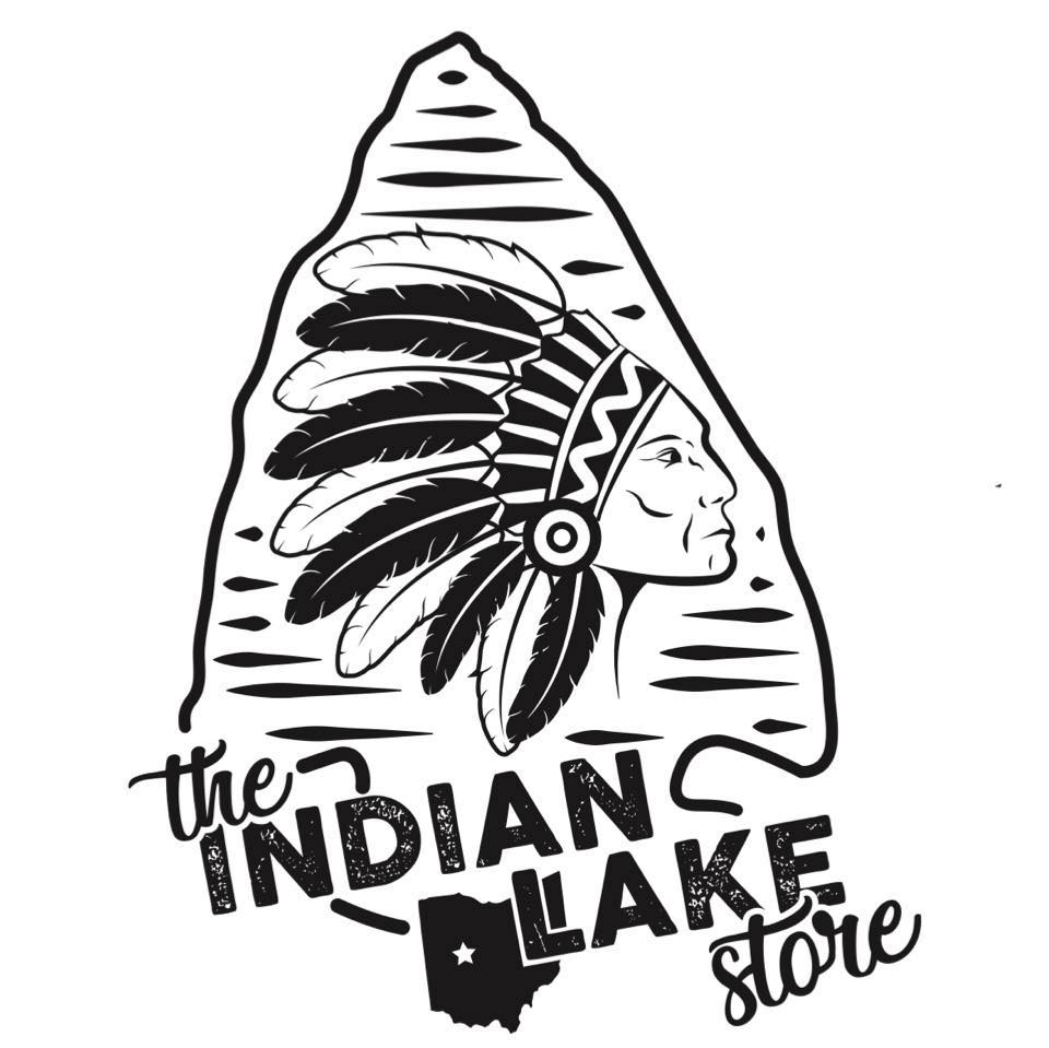 Indian Lake Store