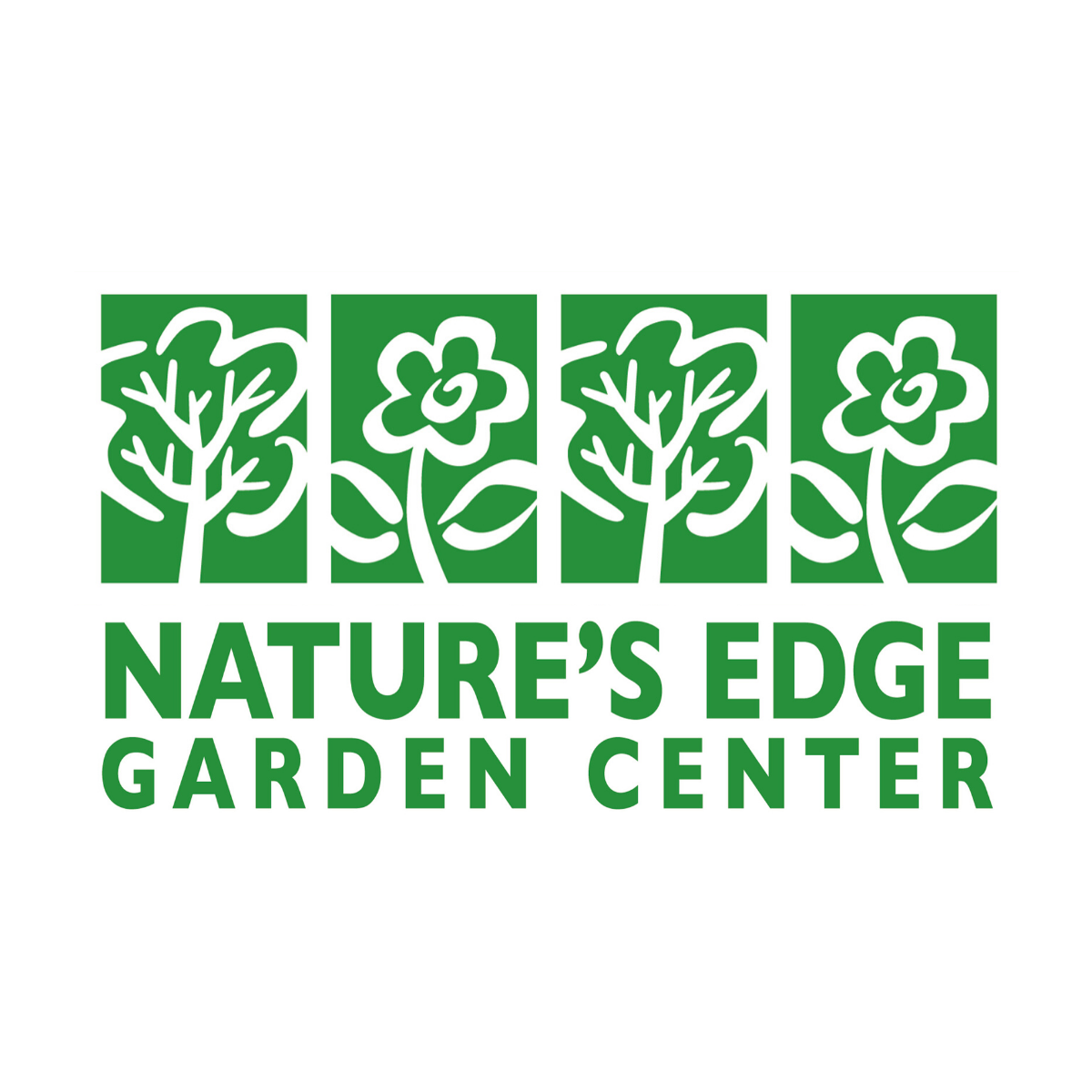 Nature's Edge Garden Center