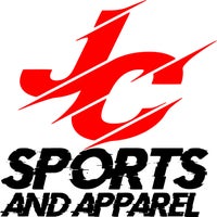 JC Sports & Apparel