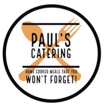 Paul's Catering