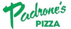 Padrone's Pizza of Bellefontaine