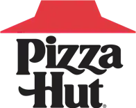 Pizza Hut of Bellefontaine
