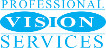 Professional Vision Services