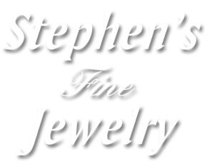 Stephen's Fine Jewelry