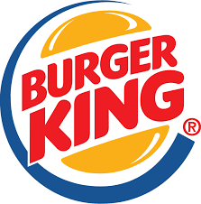Burger King Kingsford
