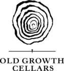 Old Growth Cellars