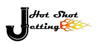 Hot Shot Jetting