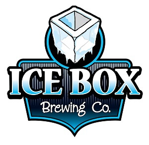 Icebox Brewing Company & The Boneyard Cantina