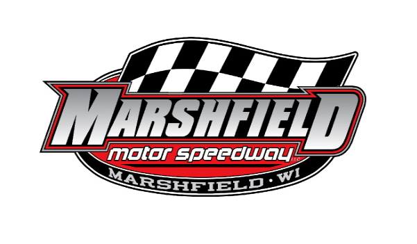 Marshfield Motor Speedway