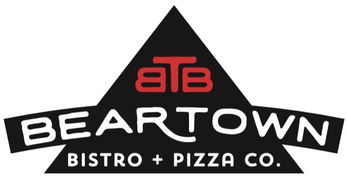 Beartown Bistro and Pizza Company