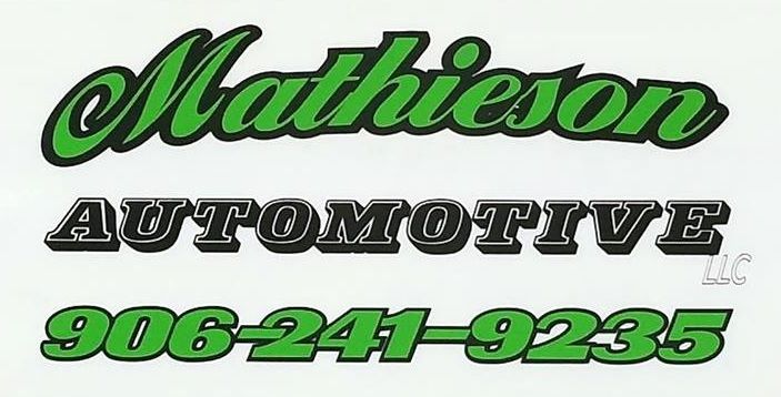 Mathieson Automotive