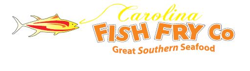 Carolina Fish Fry