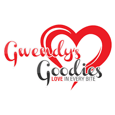 Gwendy's Goodies