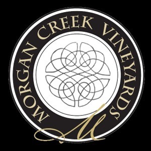 Morgan Creek Vineyards