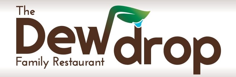 Dewdrop Family Restaurant, The