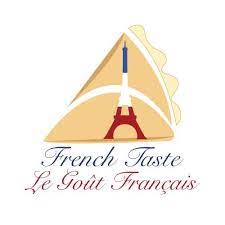 French Taste