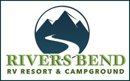 Rivers Bend Campgrounds
