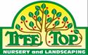 Tree Top Nursery & Landscaping