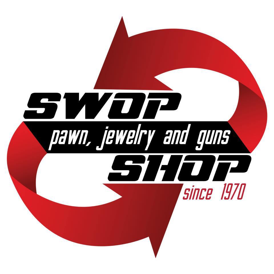 Swop Shop