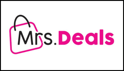 Mrs. Deals