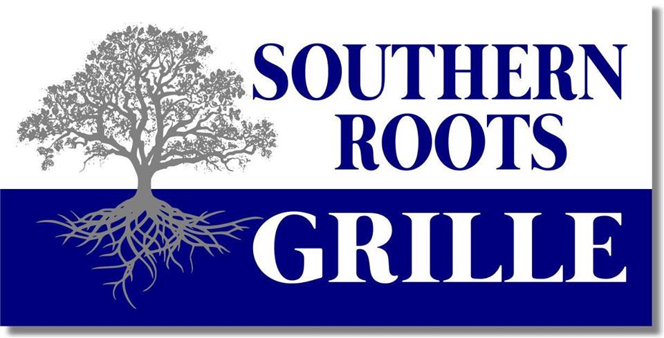 Southern Roots Grille