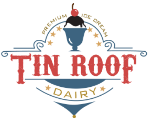 Tin Roof Dairy